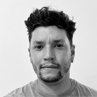 Giorgio M.