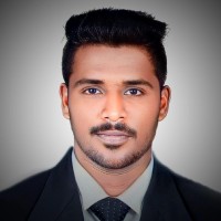 Sakthi Sivam