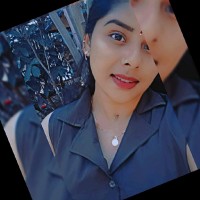 Amalu Suresh