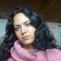 Shahar Edan (Agai)
