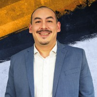 Gonzalo Caro
