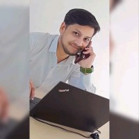 Umang Sharma