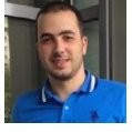 Radu Robert Orbesteanu