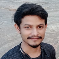 Indrajit Karmakar