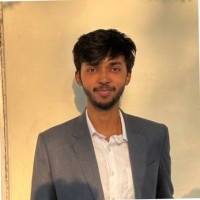 Prajit Kumar