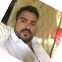 Abdul Wahab