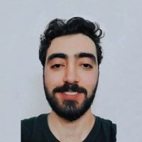 Mahyar Rezaei