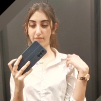 Rafka Chami