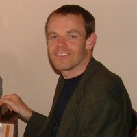 Erwin Boven