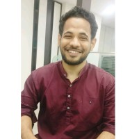 Wasiullah Khan