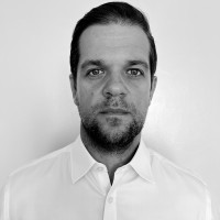 Rob Cox Mtpi Mnaea