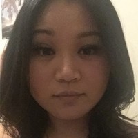 Helen Sok