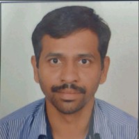 Houshiram Bhangare