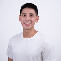 Benjamin Chew