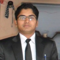 Deepak Kumar