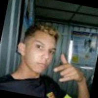 Cesar Alberto Tovar