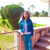 Srishti .