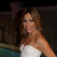 Yadira Rondon
