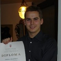 Nikola Kolovrat
