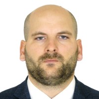 Artem Boichuk