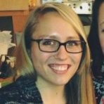 Mollie Lindeman