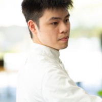 Yi Chong