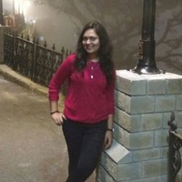 Shuchi Bansal