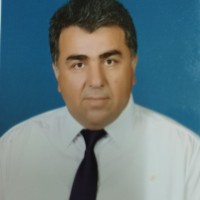 ATANUR KARAOĞLAN
