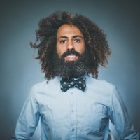 Asaf Badouh