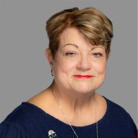 Sue Flucke