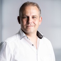 René Wienke