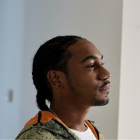 Malik Wiggins