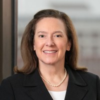 Tracy Waugh