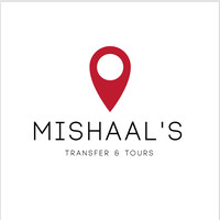 Mishaal Salie
