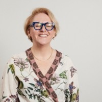 Candace Barbato, MPH