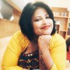 Mousumi Banerjee