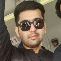 Meet Bhanushali