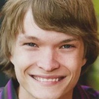 Matthew Peters