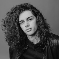 Luca Granato