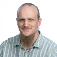 Petri Papunen