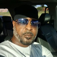 Ronald Durham