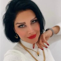 Sahariii Salar