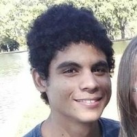 André Alecsander Araújo Lopes