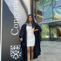 Shreya Adlakha