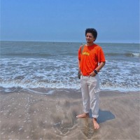 Tanmay Nachankar