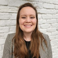 Jacquelyn May, M.S.