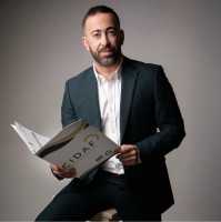 Joaquín Francisco Pérez