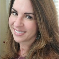 Tammy Garcia