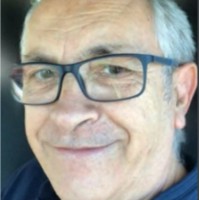 Nino Lauria