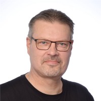 Marko Hiltunen